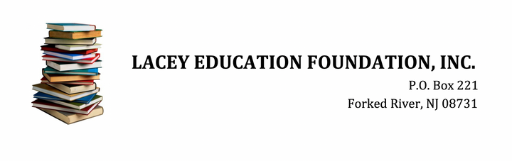 IRS revokes Lacey Education Foundation's nonprofit status