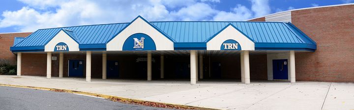 Toms River student gets $125K to settle "grooming" allegations against HS North teacher